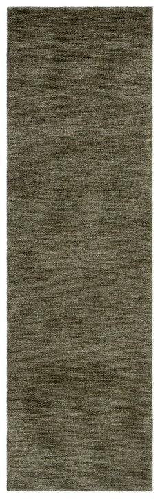 safavieh clearance carmine cmn101y green rug