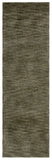 safavieh clearance carmine cmn101y green rug