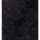 safavieh clearance carmine cmn101z black rug