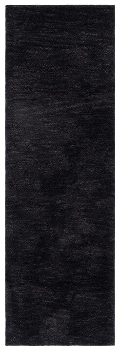 safavieh clearance carmine cmn101z black rug