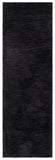 safavieh clearance carmine cmn101z black rug