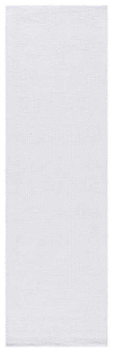 safavieh clearance carmine cmn102a ivory rug