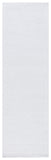 safavieh clearance carmine cmn102a ivory rug