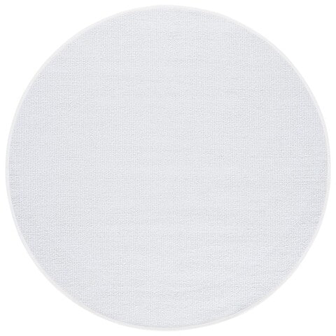 safavieh clearance carmine cmn102a ivory rug