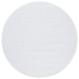 safavieh clearance carmine cmn102a ivory rug
