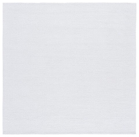 safavieh clearance carmine cmn102a ivory rug
