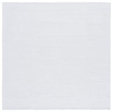 safavieh clearance carmine cmn102a ivory rug