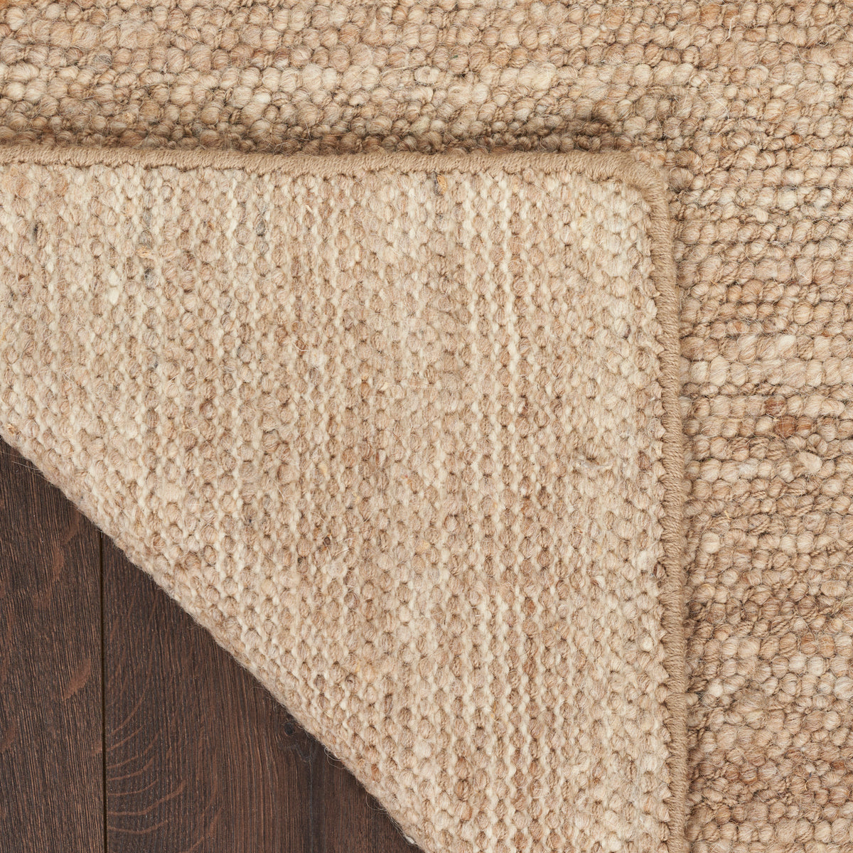 nourison alanna aln01 beige rug