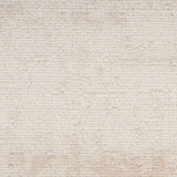 nourison serenity home srh06 ivory rug