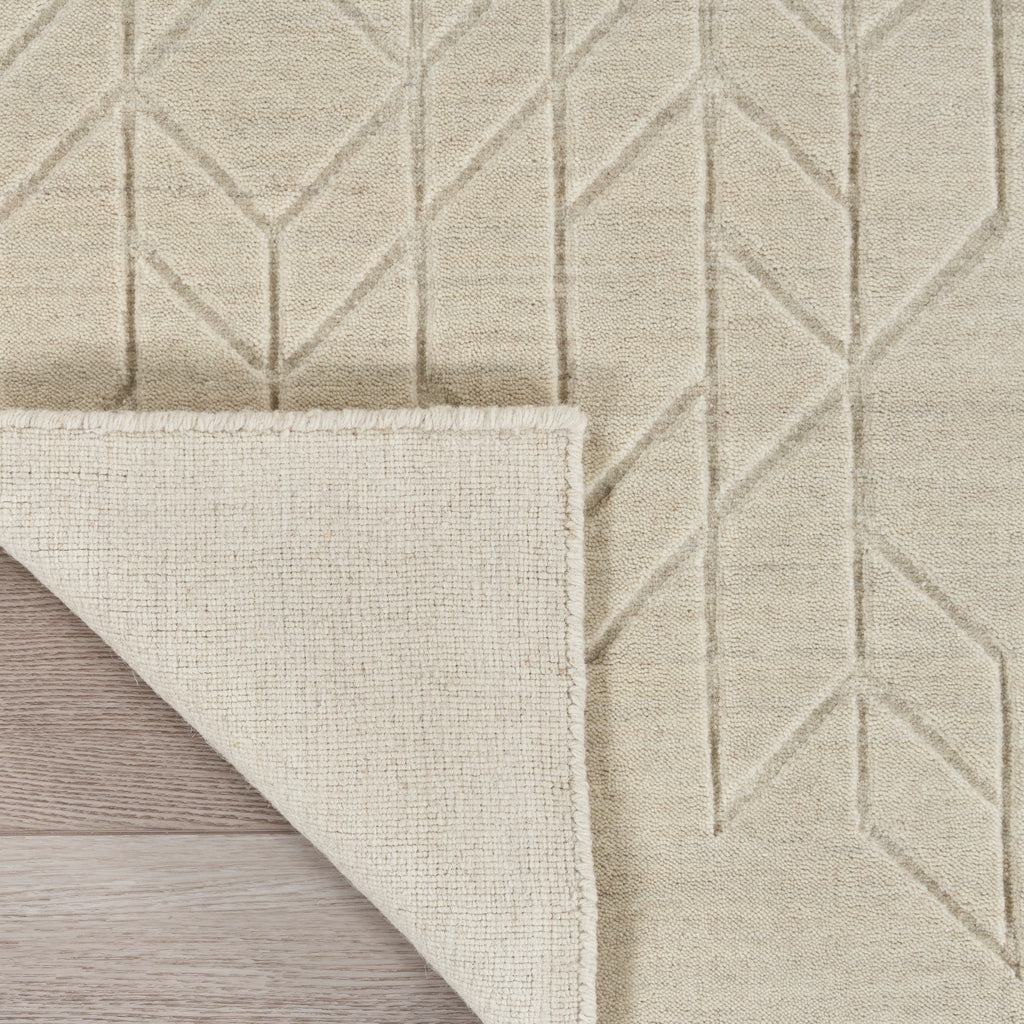 nourison alessia ale01 ivory rug