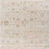surya cannes cnn 2300 ivory rug