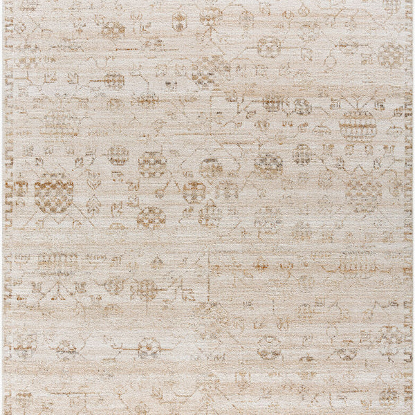 surya cannes cnn 2300 ivory rug