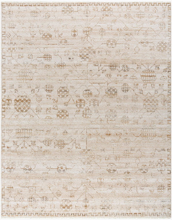 surya cannes cnn 2300 ivory rug