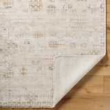 surya cannes cnn 2300 ivory rug