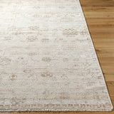 surya cannes cnn 2300 ivory rug