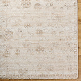 surya cannes cnn 2300 ivory rug