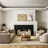 surya cannes cnn 2300 ivory rug