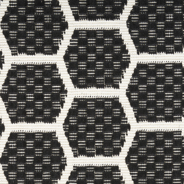 nourison twist reversible tws01 black rug