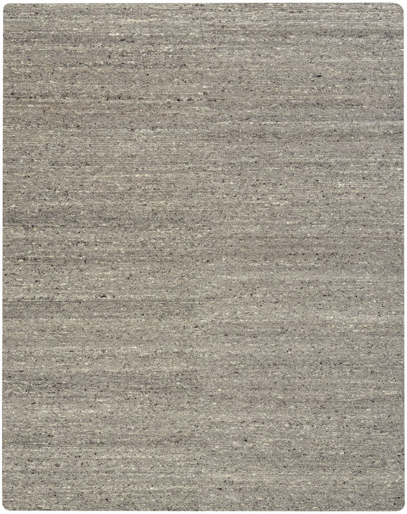 nourison alanna aln01 grey rug