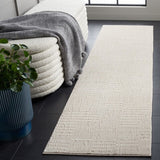 safavieh clearance continental con102a ivory rug