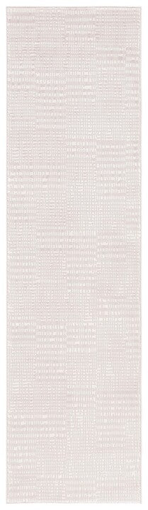 safavieh clearance continental con102a ivory rug
