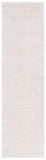 safavieh clearance continental con102a ivory rug