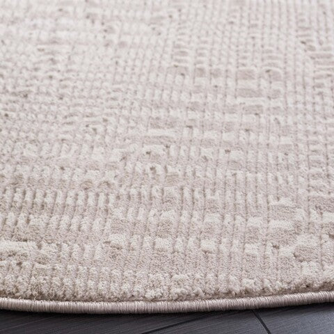 safavieh clearance continental con102a ivory rug
