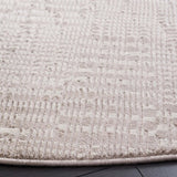 safavieh clearance continental con102a ivory rug