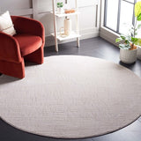 safavieh clearance continental con102a ivory rug