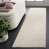 safavieh clearance continental con104a ivory rug