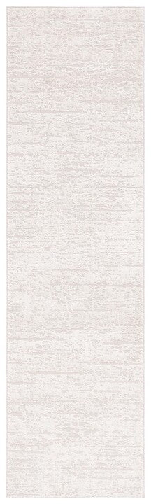 safavieh clearance continental con104a ivory rug