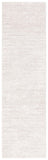 safavieh clearance continental con104a ivory rug