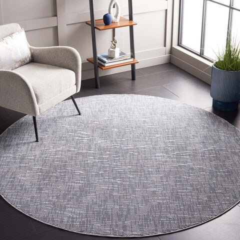 safavieh clearance continental con106f dark grey rug