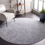 safavieh clearance continental con106f dark grey rug