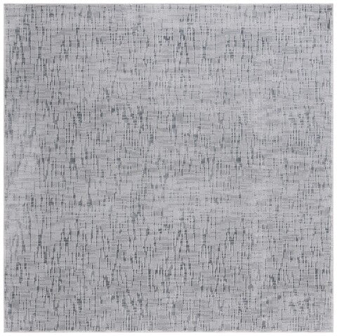 safavieh clearance continental con106f dark grey rug
