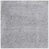 safavieh clearance continental con106f dark grey rug