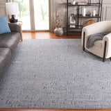 safavieh clearance continental con106f dark grey rug