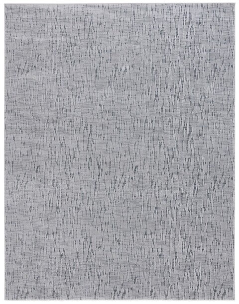 safavieh clearance continental con106f dark grey rug