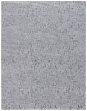 safavieh clearance continental con106f dark grey rug