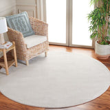 safavieh clearance continental con108a beige rug