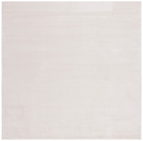 safavieh clearance continental con108a beige rug