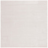 safavieh clearance continental con108a beige rug