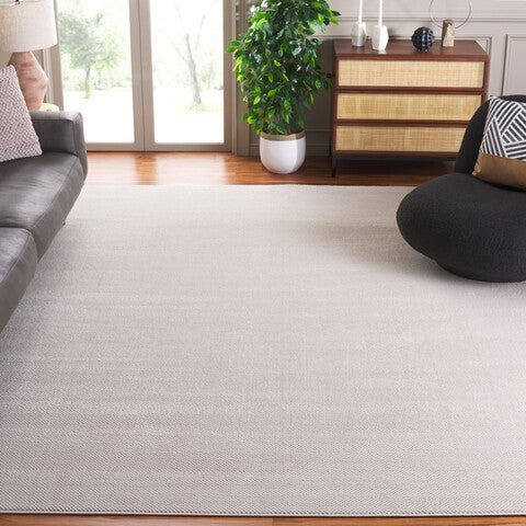 safavieh clearance continental con108a beige rug