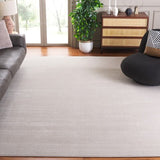 safavieh clearance continental con108a beige rug