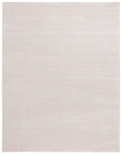 safavieh clearance continental con108a beige rug