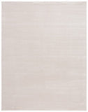 safavieh clearance continental con108a beige rug