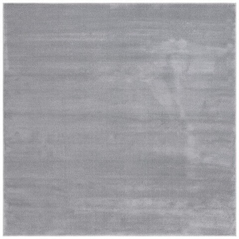 safavieh clearance continental con108f dark grey rug