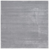 safavieh clearance continental con108f dark grey rug