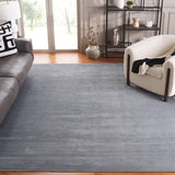 safavieh clearance continental con108f dark grey rug