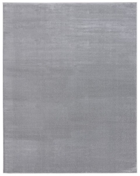 safavieh clearance continental con108f dark grey rug